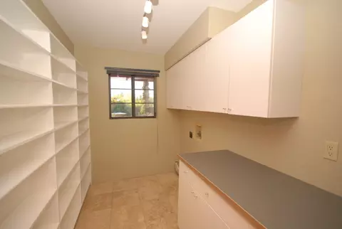 4532 E Vermont Ave, Phoenix, AZ 85018 photo 23