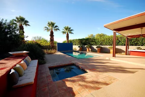 4532 E Vermont Ave, Phoenix, AZ 85018 photo 24