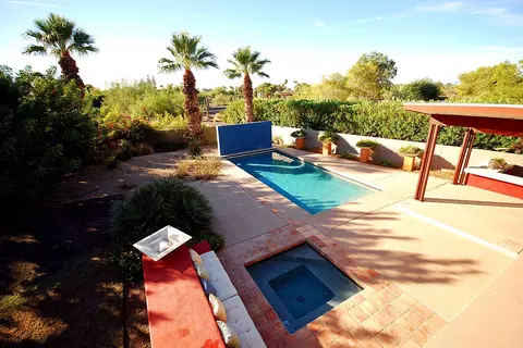 4532 E Vermont Ave, Phoenix, AZ 85018 photo 6