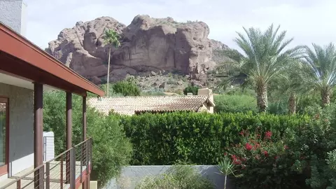 4532 E Vermont Ave, Phoenix, AZ 85018 photo 32