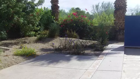 4532 E Vermont Ave, Phoenix, AZ 85018 photo 35