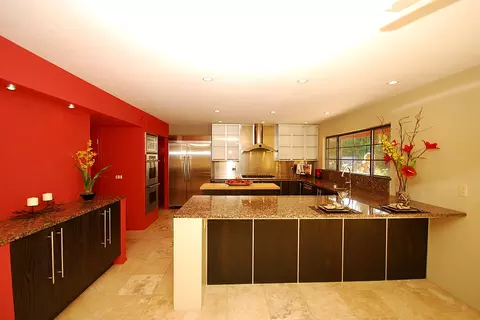 4532 E Vermont Ave, Phoenix, AZ 85018 photo 3