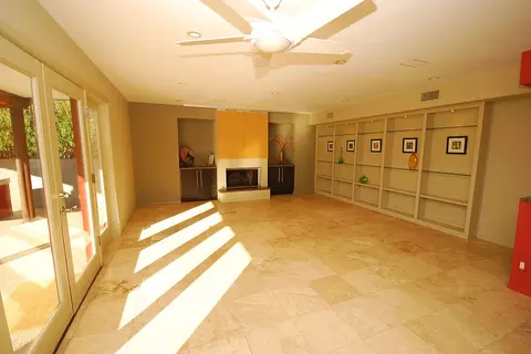 4532 E Vermont Ave, Phoenix, AZ 85018 photo 27