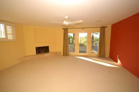 4532 E Vermont Ave, Phoenix, AZ 85018 photo 15