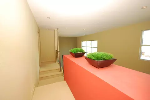 4532 E Vermont Ave, Phoenix, AZ 85018 photo 29