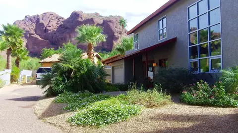 4532 E Vermont Ave, Phoenix, AZ 85018 photo 2