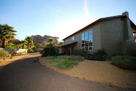 4532 E Vermont Ave, Phoenix, AZ 85018 photo 28