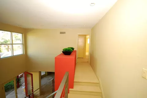 4532 E Vermont Ave, Phoenix, AZ 85018 photo 25