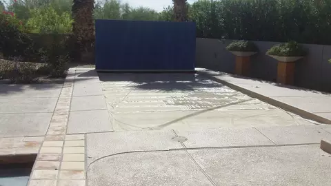 4532 E Vermont Ave, Phoenix, AZ 85018 photo 34