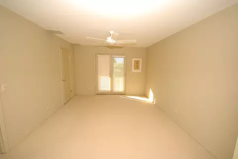 4532 E Vermont Ave, Phoenix, AZ 85018 photo 20