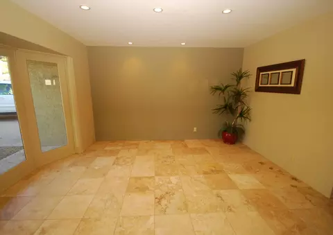 4532 E Vermont Ave, Phoenix, AZ 85018 photo 9