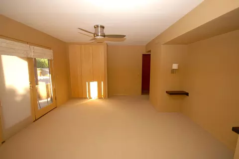 4532 E Vermont Ave, Phoenix, AZ 85018 photo 18
