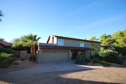4532 E Vermont Ave, Phoenix, AZ 85018 photo 30