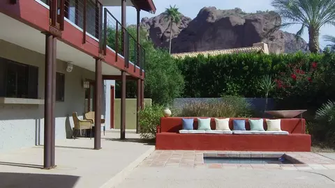 4532 E Vermont Ave, Phoenix, AZ 85018 photo 8