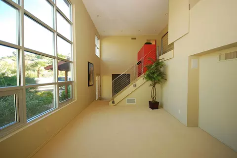 4532 E Vermont Ave, Phoenix, AZ 85018 photo 5