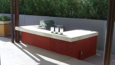 4532 E Vermont Ave, Phoenix, AZ 85018 photo 33