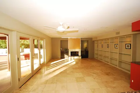 4532 E Vermont Ave, Phoenix, AZ 85018 photo 4