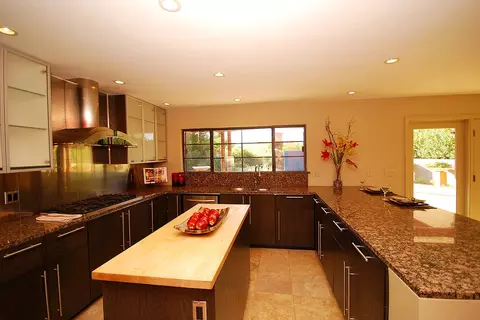 4532 E Vermont Ave, Phoenix, AZ 85018 photo 11