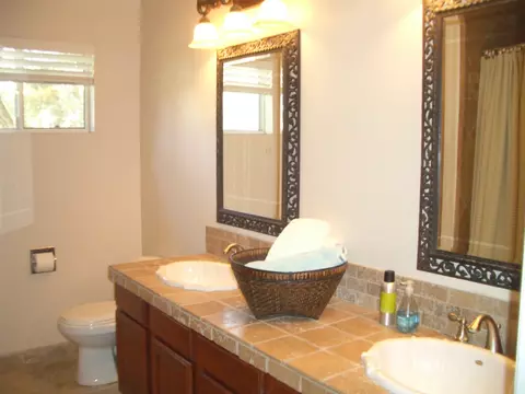 6854 N 3rd Ave, Phoenix, AZ 85013 photo 8
