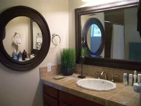 6854 N 3rd Ave, Phoenix, AZ 85013 photo 5