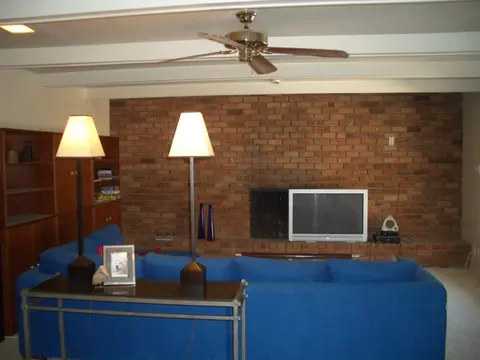 6854 N 3rd Ave, Phoenix, AZ 85013 photo 13
