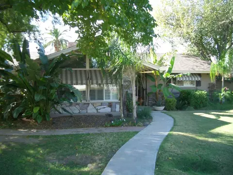 6854 N 3rd Ave, Phoenix, AZ 85013 photo 1