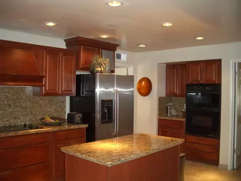 6854 N 3rd Ave, Phoenix, AZ 85013 photo 11