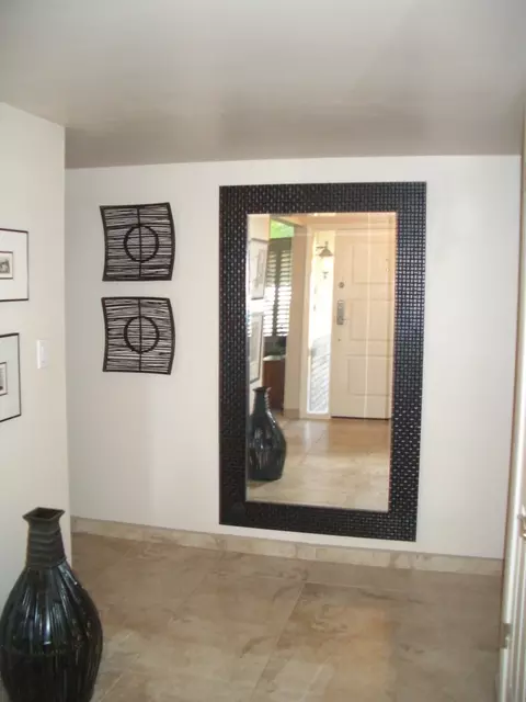 6854 N 3rd Ave, Phoenix, AZ 85013 photo 2