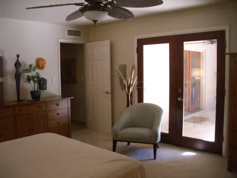 6854 N 3rd Ave, Phoenix, AZ 85013 photo 4