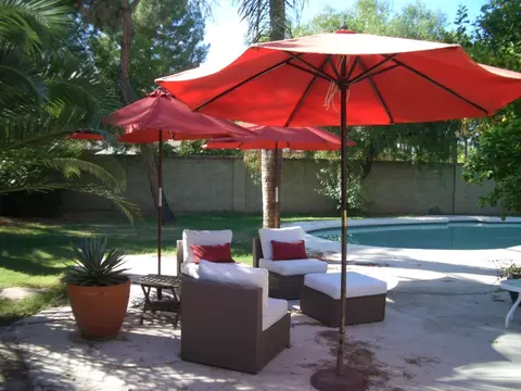 6854 N 3rd Ave, Phoenix, AZ 85013 photo 16