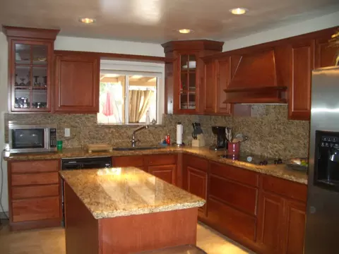 6854 N 3rd Ave, Phoenix, AZ 85013 photo 10