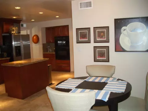 6854 N 3rd Ave, Phoenix, AZ 85013 photo 12
