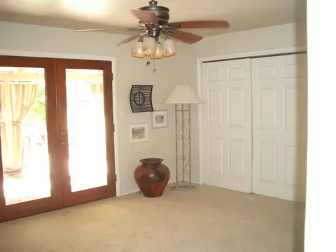 6854 N 3rd Ave, Phoenix, AZ 85013 photo 7