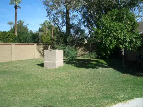 6854 N 3rd Ave, Phoenix, AZ 85013 photo 18