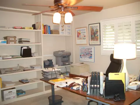6854 N 3rd Ave, Phoenix, AZ 85013 photo 6