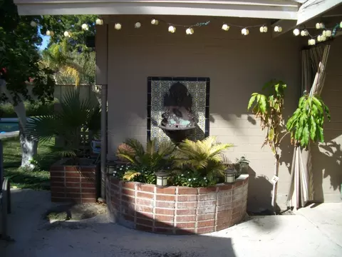 6854 N 3rd Ave, Phoenix, AZ 85013 photo 17