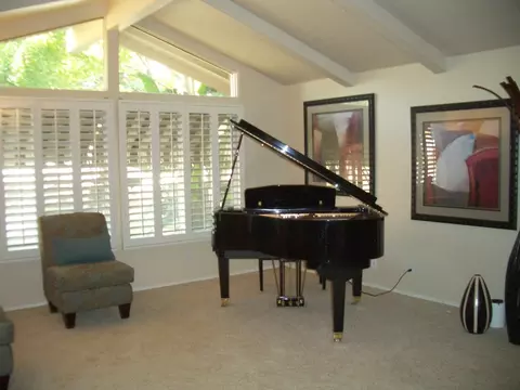 6854 N 3rd Ave, Phoenix, AZ 85013 photo 9