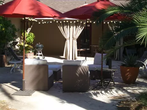 6854 N 3rd Ave, Phoenix, AZ 85013 photo 14