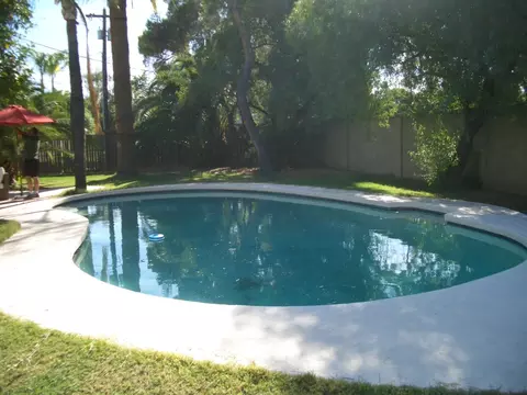 6854 N 3rd Ave, Phoenix, AZ 85013 photo 15