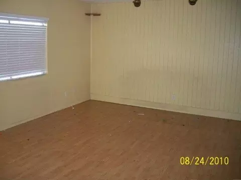 935 N Cherry St, Mesa, AZ 85201 photo 6