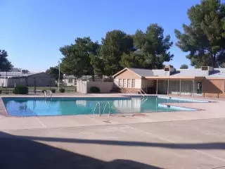 935 N Cherry St, Mesa, AZ 85201 photo 2