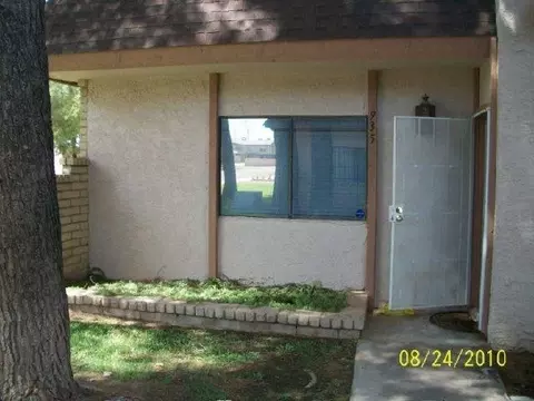 935 N Cherry St, Mesa, AZ 85201 photo 7