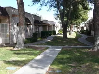935 N Cherry St, Mesa, AZ 85201 photo 1