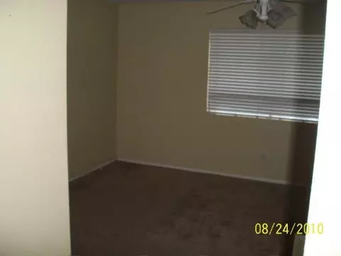 935 N Cherry St, Mesa, AZ 85201 photo 4