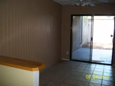 935 N Cherry St, Mesa, AZ 85201 photo 5
