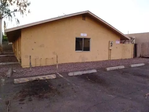 936 W Mountain View Rd #4, Phoenix, AZ 85021 photo 3