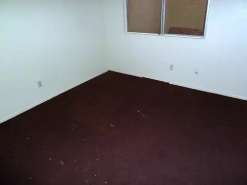 936 W Mountain View Rd #4, Phoenix, AZ 85021 photo 8