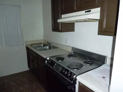 936 W Mountain View Rd #4, Phoenix, AZ 85021 photo 5