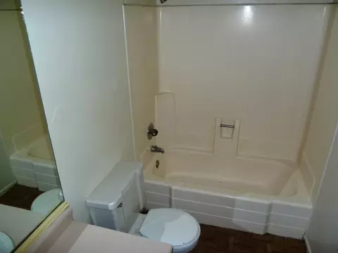 936 W Mountain View Rd #4, Phoenix, AZ 85021 photo 6