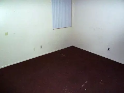 936 W Mountain View Rd #4, Phoenix, AZ 85021 photo 7